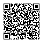 C&oacute;digo QR con el enlace al titular Manchester City-Tottenham, en directo