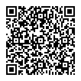 C&oacute;digo QR con el enlace al titular Arrimadas critica al PP por "tirar arrastrar los pies" y reconoce que desea un ...