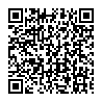 C&oacute;digo QR con el enlace al titular Nieto contarÃ¡ con JosÃ© GuzmÃ¡n y Ãngel Iglesias en la candidatura del PP de Astorga
