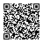C&oacute;digo QR con el enlace al titular El Astorga viaja al Burgo de Osma con la idea de mantener la racha de victorias