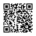 C&oacute;digo QR con el enlace al titular JosÃ© GuzmÃ¡n y Ãngel Iglesias, nÃºmeros dos y tres en la lista de JosÃ© Luis Nieto a la AlcaldÃ­a de Astorga