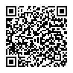 C&oacute;digo QR con el enlace al titular Carlos Sobera confiesa el dolor que estÃ¡ padeciendo en su vida