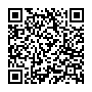 C&oacute;digo QR con el enlace al titular La lluvia 'amarga' a Minerva y el MiÃ©rcoles Santo en todo LeÃ³n