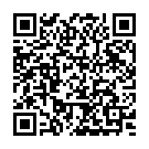 C&oacute;digo QR con el enlace al titular El Liverpool tira de eficacia en Do Dragao