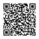 C&oacute;digo QR con el enlace al titular Bailando el paso bajo la lluvia, en honor de los asistentes