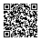C&oacute;digo QR con el enlace al titular INCIBE abre el plazo a los interesados  en participar en la 13ENISE