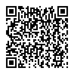 C&oacute;digo QR con el enlace al titular Los agricultores podrÃ¡s seguir cobrando la ayuda hasta el momento de la jubilaciÃ³n