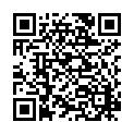 C&oacute;digo QR con el enlace al titular Jueves Santo: procesiones, itinerarios y prohibiciones de trÃ¡fico