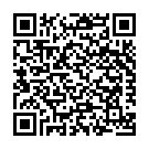 C&oacute;digo QR con el enlace al titular Dolor contenido en el interior de San Marcelo