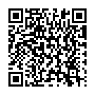 C&oacute;digo QR con el enlace al titular 'Imaginario' de la Ronda LÃ­rico-Pasional en el patio del Colegio LeonÃ©s