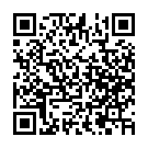 C&oacute;digo QR con el enlace al titular Los tÃ©cnicos afrontan el reto de evitar derrumbes en Notre Dame