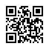 C&oacute;digo QR con el enlace al titular Caen la cotizaciÃ³n del trigo y la cebada por la presiÃ³n internacional