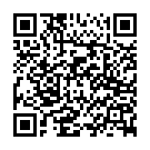 C&oacute;digo QR con el enlace al titular La 'barrica de vino' de San Isidoro, de tradiciÃ³n a misterio