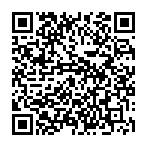 C&oacute;digo QR con el enlace al titular La suciedad, los vÃ¡ndalos y el olvido 'condenan' a la cerca medieval de LeÃ³n, declarado BIC desde 1931