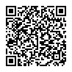 C&oacute;digo QR con el enlace al titular Los monumentos de Castilla y LeÃ³n &ldquo;Abrimos en Semana Santa&rdquo;