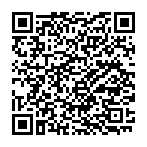 C&oacute;digo QR con el enlace al titular Ciudadanos confirma a Ruth Morales como candidata a la AlcaldÃ­a de Ponferrada