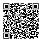 C&oacute;digo QR con el enlace al titular Unidas Podemos viaja al Bierzo este Jueves Santo dentro de la campaÃ±a de cara al 28-A
