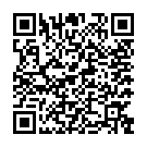 C&oacute;digo QR con el enlace al titular Arde un molino de grandes dimensiones en Huerga de Garaballes