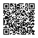 C&oacute;digo QR con el enlace al titular Semana Santa de â€œlleno totalâ€ en LeÃ³n a pesar de la amenaza de lluvias