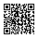 C&oacute;digo QR con el enlace al titular Dos jÃ³venes heridos tras una salida de vÃ­a en la rotonda de la N-601 en Valdelafuente