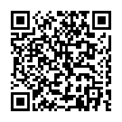 C&oacute;digo QR con el enlace al titular Diez destaca la solidez del proyecto socialista para cambiar LeÃ³n y construir un futuro mejor
