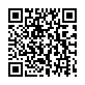 C&oacute;digo QR con el enlace al titular La otra Semana Santa de SahagÃºn