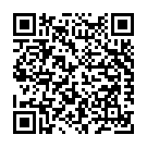 C&oacute;digo QR con el enlace al titular Ciudadanos confirma a Ruth Morales como candidata a la AlcaldÃ­a de Ponferrada