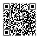 C&oacute;digo QR con el enlace al titular La 'barrica de vino' de San Isidoro, de tradiciÃ³n a misterio