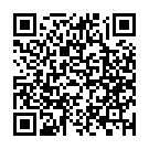 C&oacute;digo QR con el enlace al titular Los Bomberos de LeÃ³n extinguen un incendio declarado en un molino de Huerga de Garaballes