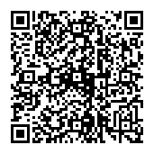 C&oacute;digo QR con el enlace al titular Cerca de 300 niÃ±os participan el sÃ¡bado 27 en actividades de Ajedrez, Boxeo OlÃ­mpico, Gimnasia RÃ­tmica, Tenis de Mesa y Patinaje