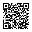 C&oacute;digo QR con el enlace al titular Gymkana urbana en LeÃ³n – Barrio HÃºmedo urban game