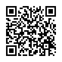 C&oacute;digo QR con el enlace al titular Gymkana urbana en LeÃ³n – Barrio HÃºmedo urban game