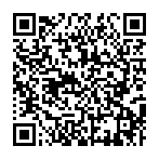 C&oacute;digo QR con el enlace al titular Ciudadanos confirma a Ruth Morales como candidata a la AlcaldÃ­a de Ponferrada