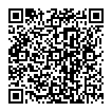 C&oacute;digo QR con el enlace al titular Los senadores por Salamanca renuncian a pedir los 8.822 euros de indemnizaciÃ³n el parÃ³n electoral