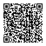 C&oacute;digo QR con el enlace al titular El finiquito de los senadores: 8.822 euros por el parÃ³n electoral a los que solo nueve han renunciado