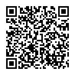C&oacute;digo QR con el enlace al titular El Museo de la EnergÃ­a amplÃ­a horario y ofrece visitas guiadas sin reserva previa