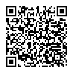 C&oacute;digo QR con el enlace al titular NutriciÃ³n: las dos costumbres (muy arraigadas) que ponen en riesgo tu corazÃ³n