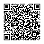 C&oacute;digo QR con el enlace al titular Desconvocada la huelga que habÃ­a puesto a Portugal en 'alerta energÃ©tica' por falta de gasolina