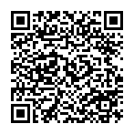 C&oacute;digo QR con el enlace al titular LeÃ³n vive este Jueves Santo la versiÃ³n mÃ¡s profana de la Semana Santa con la procesiÃ³n de GenarÃ­n