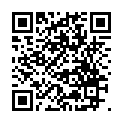 C&oacute;digo QR con el enlace al titular Semana Santa 2019 â€“ Acto de la Hermandad de la Santa Cena