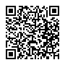 C&oacute;digo QR con el enlace al titular Denuncian el 'plagio' de la Semana Santa de Cea al cartel del Desenclavo de LeÃ³n
