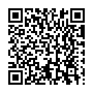 C&oacute;digo QR con el enlace al titular MaÃ±ana gris, PregÃ³n sin caballo