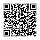 C&oacute;digo QR con el enlace al titular JÃ³venes, igualdad y lucha contra la violencia de gÃ©nero en el vÃ­deo de campaÃ±a del PSOE leonÃ©s