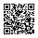 C&oacute;digo QR con el enlace al titular UPL exige al equipo de gobierno mÃ¡s atenciÃ³n a la Protectora de Animales