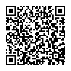 C&oacute;digo QR con el enlace al titular La lluvia frena y desluce el sermÃ³n de las Bienaventuranzas