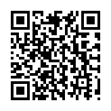 C&oacute;digo QR con el enlace al titular Las Casas del Parque de Picos de Europa formarÃ¡n a escolares sobre la Red Natura 2000