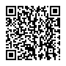 C&oacute;digo QR con el enlace al titular LeÃ³n es la provincia con mÃ¡s puntos negros en carretera de la comunidad autÃ³noma