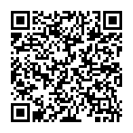 C&oacute;digo QR con el enlace al titular Nadal aspira a su victoria nÃºmero 70 en Montecarlo