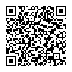 C&oacute;digo QR con el enlace al titular La porterÃ­a del Madrid sigue en el aire un aÃ±o despuÃ©s