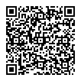 C&oacute;digo QR con el enlace al titular La CofradÃ­a del Bendito Cristo de los Afligidos avanza en las calles de Astorga el dolor del Viernes Santo